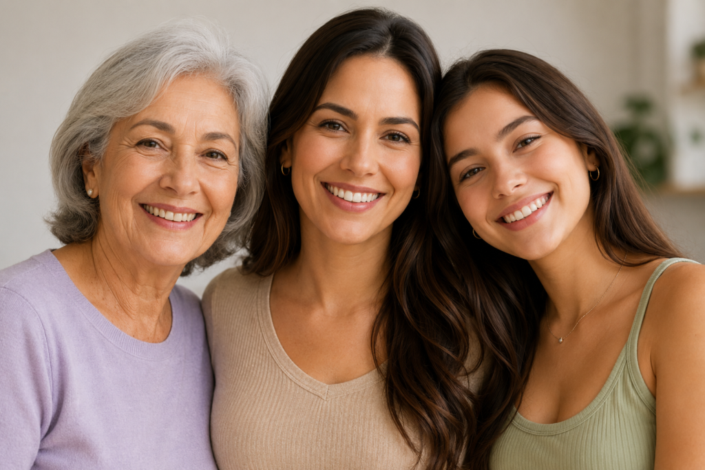 A Importância da Vacina contra o HPV