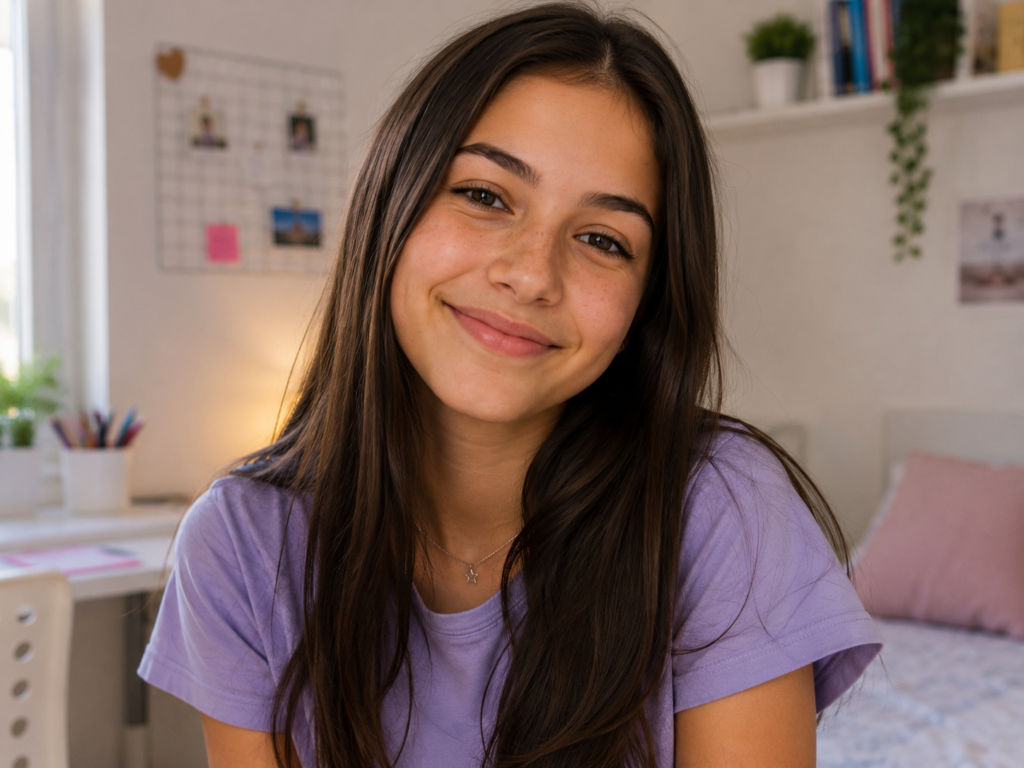 O que é a vacina contra o HPV?